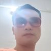 এ᭄ོꦿ人心换人心真心换真情ོృ༊的头像