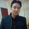 天蓝蓝的头像