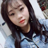 Ha vi的头像