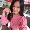 林昕的头像
