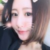 唯爱、小艺的头像