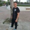 永昆的头像