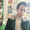  青袖 的头像