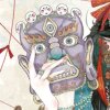 云歌的头像
