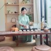 笨笨的头像
