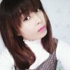 知音乐娜忆年的头像