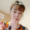 季的头像