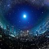 伯利恒之星的头像