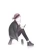 假如有如果。的头像
