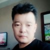 梁子☞拒聊☜的头像