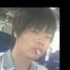灿烂的阳光。的头像