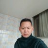 &陌上烟雨&的头像