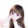 小暖的头像