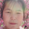 夏兵秀的头像