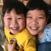 火眼金睛的头像