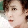 Jessica的头像