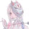 ℡酒味外套♡的头像