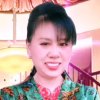 伊然一笑的头像