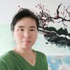 春天的蒲公英的头像