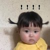 老阿梓。的头像