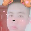 苗澎湃的头像