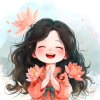 暖暖（停币）的头像