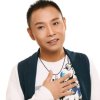 洪福煤矿(退出)的头像