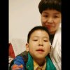 春华秋实（不私信）的头像