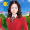 Mrs 于的头像