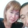 自由自在的头像