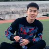 小可(小号)的头像