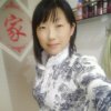 ^_^ 丽丽的头像