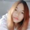 今生有你足够的头像