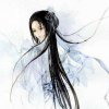 烟尘烟雨的头像
