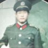 龙的传人的头像