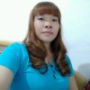 人生如梦小号的头像