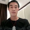 铁哥的头像