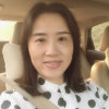 若素的头像