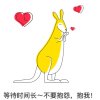 追梦的头像