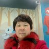 春暧铖杨奶奶的头像