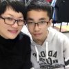 子龙妈妈的头像