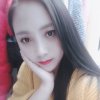 安安的头像