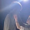 kiss♡一生☞沫秋阁☜的头像