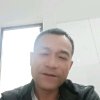 难忘好友的头像