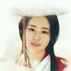虎妞的头像