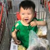 学唱的头像