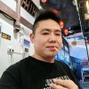 yu jian的头像