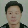 中国梦一江春水的头像