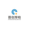 成都蓉创Chen的头像