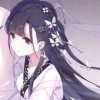 追梦的头像